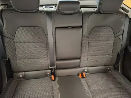 Photo 35 Renault Arkana  E-Tech hybride 145 - 22