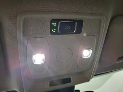 Photo 53 Renault Arkana  E-Tech hybride 145 - 22