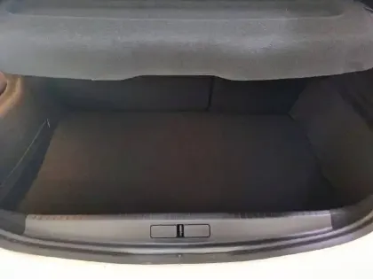 Photo 8 Peugeot 208  PureTech 75 S&S BVM5