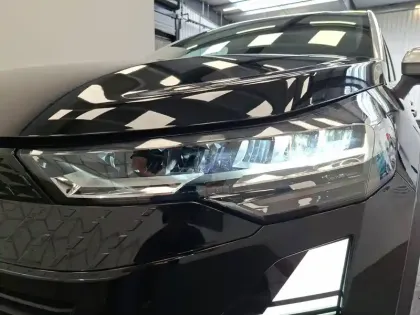 Photo 18 Renault Captur  E-Tech full hybrid 145 ch