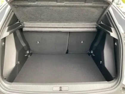 Photo 5 Peugeot 2008  Hybrid 110 e-DCS6