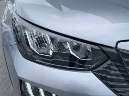 Photo 15 Peugeot 2008  Hybrid 110 e-DCS6
