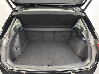 Photo 26 Volkswagen Tiguan  1.4 eHybrid 245ch DSG6