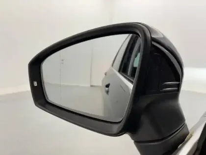 Photo 40 Volkswagen Tiguan  1.4 eHybrid 245ch DSG6