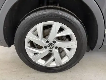 Photo 30 Volkswagen Tiguan  1.4 eHybrid 245ch DSG6