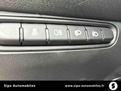 Photo 22 Fiat 500 C e 95 ch