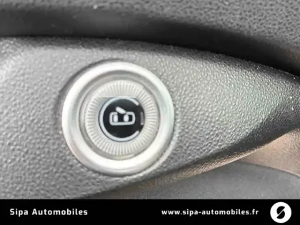 Photo 21 Fiat 500 C e 95 ch