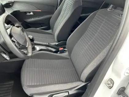 Photo 30 Peugeot 208  PureTech 75 S&S BVM5