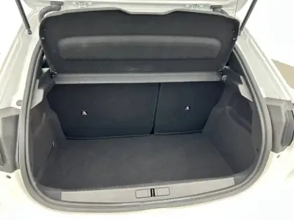 Photo 25 Peugeot 208  PureTech 75 S&S BVM5
