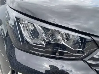 Photo 15 Peugeot 2008  Hybrid 145 e-DCS6