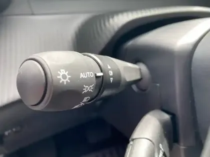 Photo 22 Peugeot 2008  Hybrid 110 e-DCS6