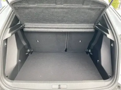 Photo 5 Peugeot 2008  Hybrid 110 e-DCS6
