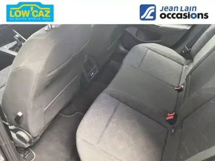 Photo 16 Volkswagen Golf  2.0 TDI SCR 116 BVM6