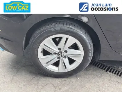 Photo 8 Volkswagen Golf  2.0 TDI SCR 116 BVM6