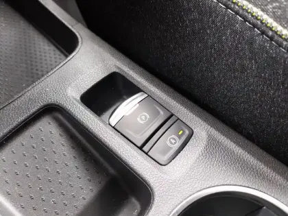 Photo 26 Renault Symbioz  E-Tech full hybrid 160 ch