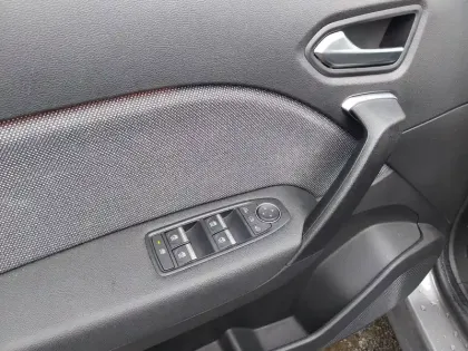 Photo 10 Renault Symbioz  E-Tech full hybrid 160 ch