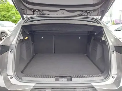 Photo 14 Renault Symbioz  E-Tech full hybrid 160 ch