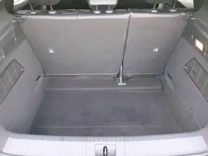 Photo 6 Renault Megane  E-Tech EV60 220 ch optimum charge