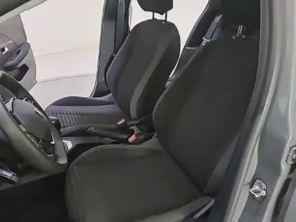 Photo 13 Peugeot 208  PureTech 75 S&S BVM5