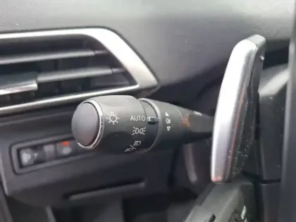 Photo 22 Peugeot 3008  Hybrid 225 e-EAT8