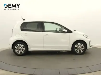 Photo 24 Volkswagen Up e-! 2.0 Electrique