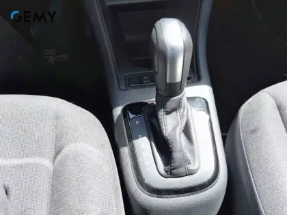 Photo 14 Volkswagen Up e-! 2.0 Electrique