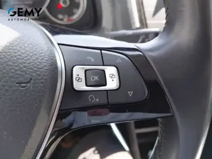 Photo 19 Volkswagen Up e-! 2.0 Electrique