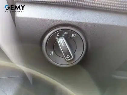 Photo 15 Volkswagen Up e-! 2.0 Electrique