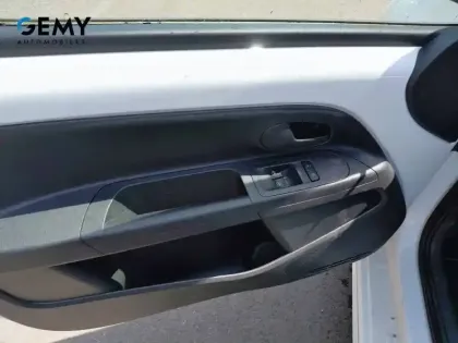 Photo 11 Volkswagen Up e-! 2.0 Electrique