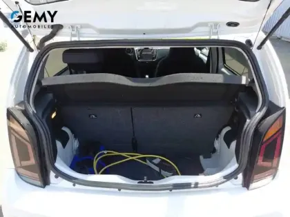 Photo 5 Volkswagen Up e-! 2.0 Electrique