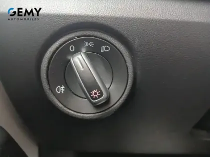 Photo 40 Volkswagen Up e-! 2.0 Electrique