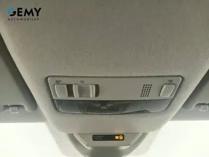 Photo 36 Volkswagen Up e-! 2.0 Electrique