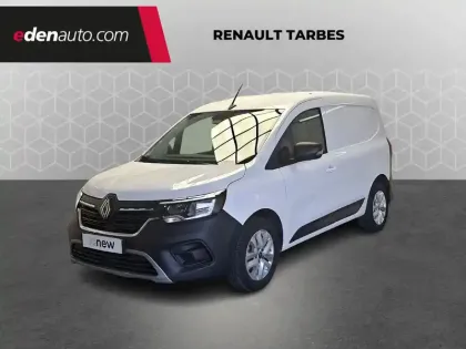 Photo Renault Kangoo Extra