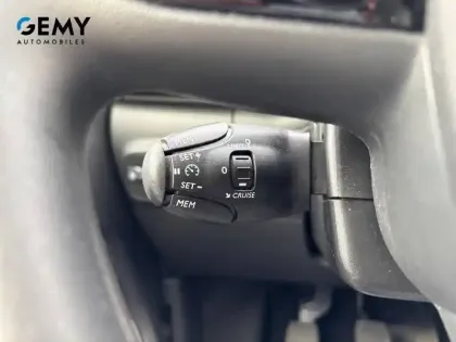 Photo 19 Citroën C3  BlueHDi 100 S&S BVM6