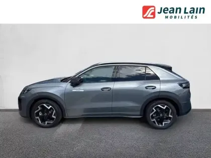 Photo 7 Volkswagen T-roc  1.5 eTSI EVO2 Hybrid 150 ch DSG7