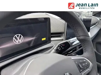 Photo 12 Volkswagen T-roc  1.5 eTSI EVO2 Hybrid 150 ch DSG7