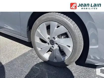 Photo 8 Volkswagen Golf  1.5 eHybrid 204 DSG6