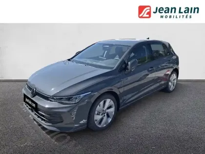 Photo Volkswagen Golf Vw Edition