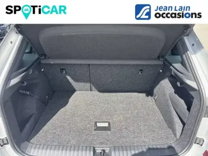 Photo 29 Skoda Kamiq  1.0 TSI Evo 2 116 ch DSG7