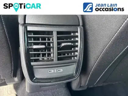 Photo 38 Skoda Kamiq  1.0 TSI Evo 2 116 ch DSG7