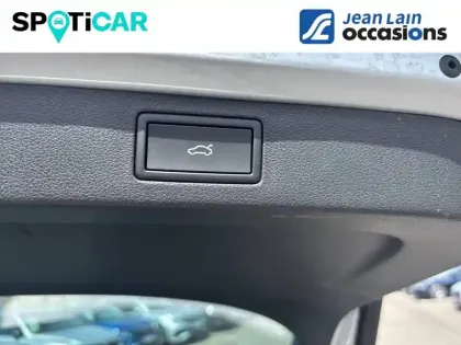 Photo 39 Skoda Kamiq  1.0 TSI Evo 2 116 ch DSG7