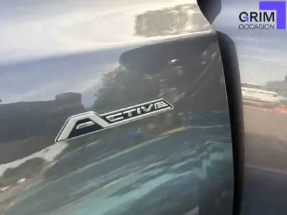 Photo 35 Ford Focus  1.0 EcoBoost 125 S&S BVA8
