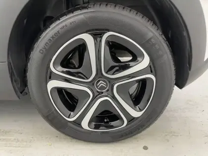 Photo 15 Citroën C3  PureTech 83 S&S BVM5