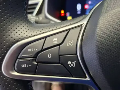 Photo 34 Renault Clio  TCe 90 ch GSR2