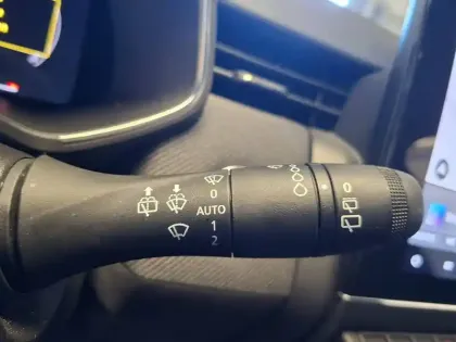 Photo 31 Renault Clio  TCe 90 ch GSR2