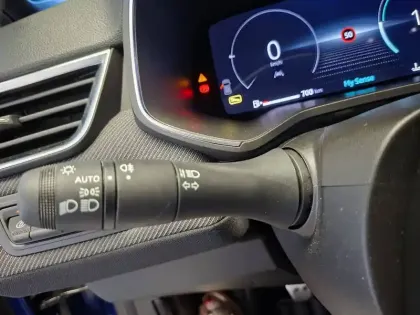 Photo 30 Renault Clio  TCe 90 ch GSR2
