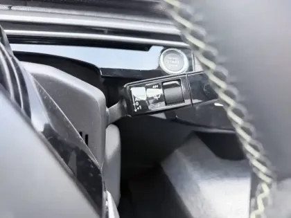 Photo 46 Peugeot 3008  Plug-in Hybrid 195 e-DCS7