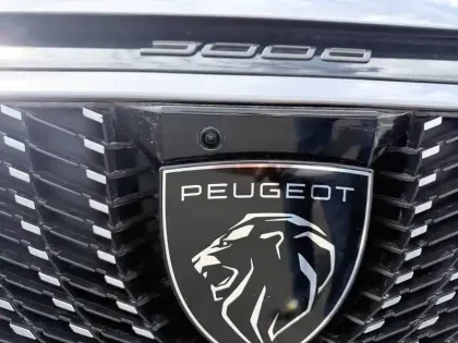 Photo 89 Peugeot 3008  Plug-in Hybrid 195 e-DCS7