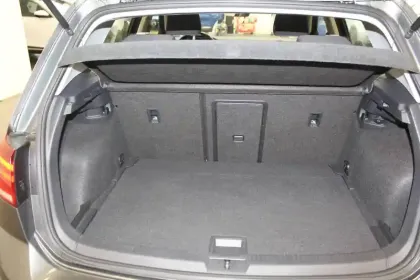 Photo 12 Volkswagen Golf  1.5 TSI 130 EVO BVM6
