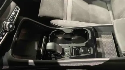 Photo 23 Volvo Xc40  T4 Recharge 129+82 ch DCT7
